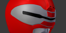 Image 193708