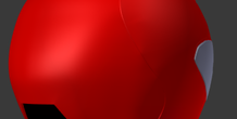 Image 193709