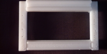 Image 193727
