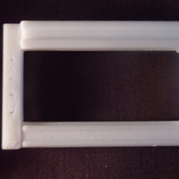 Cutlery Coaster - Thumbnail 2