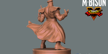 Image 193840