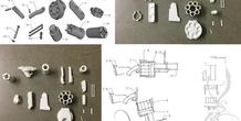 Image 193881