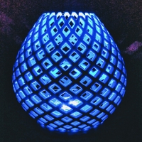 Spirals1 - Thumbnail 1