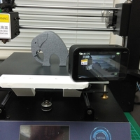 Anycubic i3 MEGA - Camera mount  - Thumbnail 8