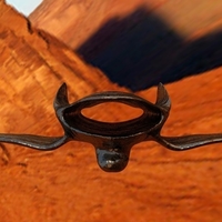 Alien ship - Thumbnail 3
