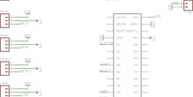 Image 19406