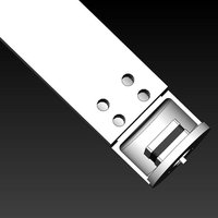 Stepper Motor Robotic Arm1 - Thumbnail 13