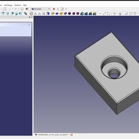 Tom Mason Specification Miniature Sculpting Stand - Thumbnail 2