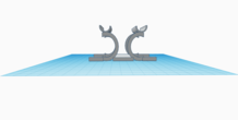 Image 194245