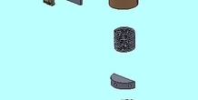 Image 194257