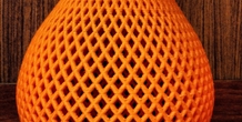 Image 194307