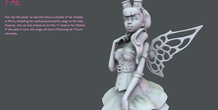 Image 194328