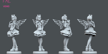 Image 194330