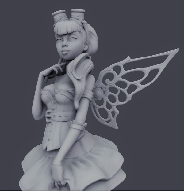 FAE