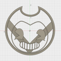 BENDY COOKIE CUTTER - Thumbnail 1