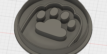 Image 194361