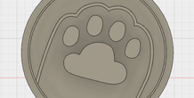 Image 194362