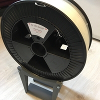 creality large spool holder - Thumbnail 3