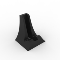 Cellphone stand by ide.Jotatres - Thumbnail 1