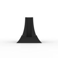 Cellphone stand by ide.Jotatres - Thumbnail 2