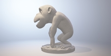 Image 194424