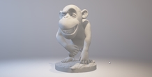 Image 194425