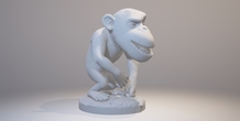 Image 194426