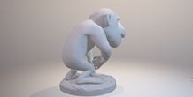 Image 194427
