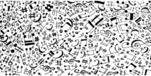 Image 19443