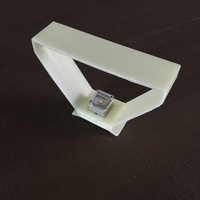 LED LIGHT - Thumbnail 1