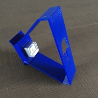 LED LIGHT - Thumbnail 2