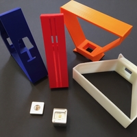 LED LIGHT - Thumbnail 4