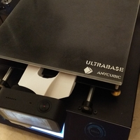 i3Mega Camera Mount v2 - Thumbnail 2