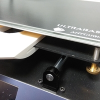 i3Mega Camera Mount v2 - Thumbnail 4