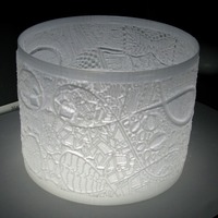 Lampshade#1 - Thumbnail 2