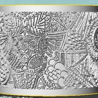 Lampshade#1 - Thumbnail 3