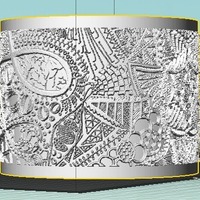 Lampshade#1 - Thumbnail 4