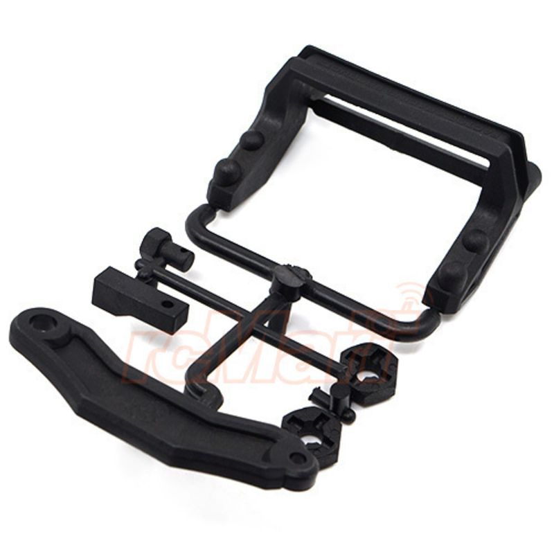 replacement bracket for Sakura D4 Battery Tray SAK-D421