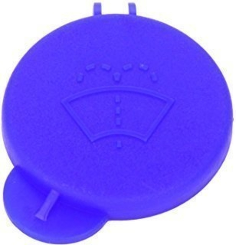 Replacement for ford Fiesta Washer Bottle Cap