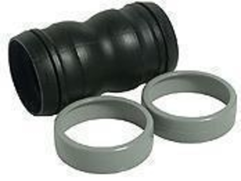 Nilfisk replacement ring