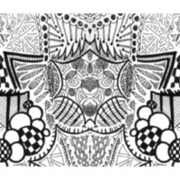Lampshade#1 - Thumbnail 6