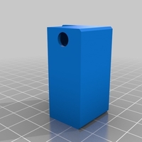 Logresse parts - Thumbnail 7