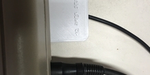 Image 194520