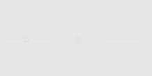 Image 194523