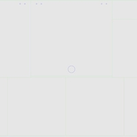 Reprap Neo /x150 improvement parts - Thumbnail 2