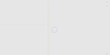 Image 194524