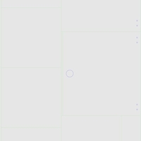 Reprap Neo /x150 improvement parts - Thumbnail 3