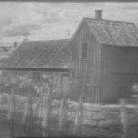 Motif #1Lithophane  - Thumbnail 1