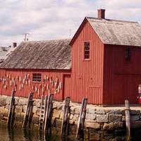 Motif #1Lithophane  - Thumbnail 3