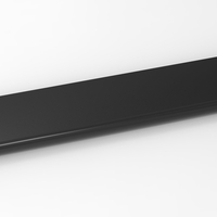Magnetic Cable Management System - Thumbnail 8